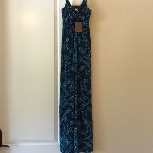 Tommy Bahama Dress